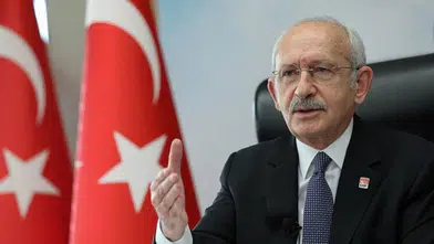 Kemal Kılıçdaroğlu'ndan Özgür Özel'e sert mesaj