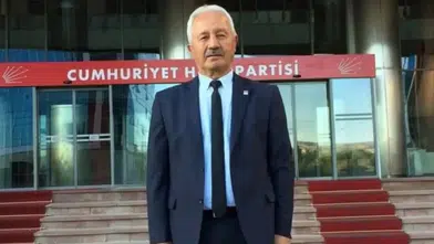 Karabük'te aranan CHP İl Başkan Yardımcısının cansız bedeni bulundu