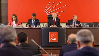 Kulislerde konuşulan iddia: Kılıçdaroğlu yönetimi tutuklu 7 belediye başkanını ihraç edecek