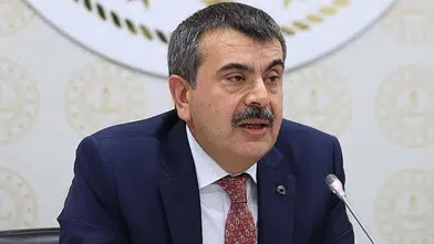 Milli Eğitim Bakanı Yusuf Tekin'den LGS açıklaması