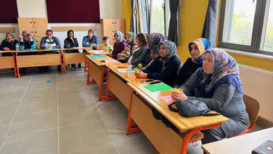MEB'den milyonlarca veliyi ilgilendiren hamle: Ebeveyn okulu dönemi başlıyor