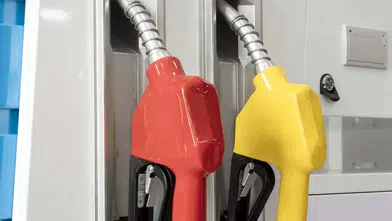Yeni motorin indirimi büyük yansıması küçük! Cuma günü litre fiyatı bakın kaç oluyor