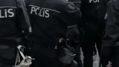Sivas’ta Silahla Vurulan Kadın Hayatını Kaybetti!