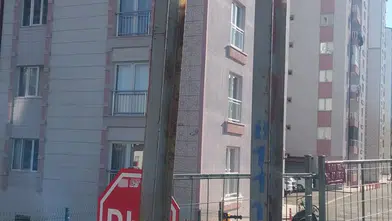 Belediye Başkanı Harekete Geçti: Sivas’taki O Sokakta Duygusal Anlar!