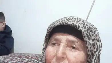 İş Makinesi Operatörü Fark Etmedi, Acı Son Yaşandı