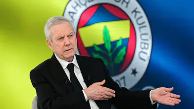 Fenerbahçe'nin Yeni Teknik Direktörü Açıklanıyor