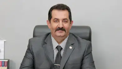 BBP İl Başkanı Sezerer’den Açıklama: “Dedikodu Değil, Hizmet Siyaseti”