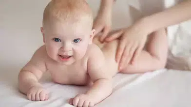 Uzmandan Ailelere Uyarı: Bu Hata Bebeğinizi Riske Atabilir