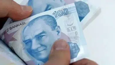 Merkez Bankası'ndan kritik ipucu! İşte memur ve emeklinin temmuz zammı