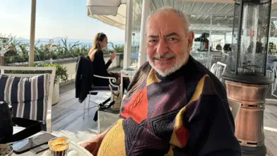 Reha Muhtar hayatını kaybetti