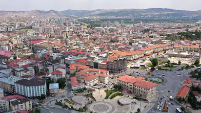 "Meğer Dünyaca Ünlüymüş! Sivas’ın O İlçesinden Çıkan Mucizeyi Kimse Bilmiyor"