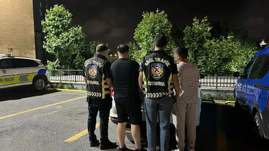 Sosyal Medyada Hava Atayım Derken Yandı! O Görüntülere Rekor Ceza Geldi