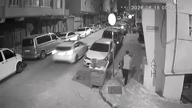 Evlenmek istediği kızın kardeşini sokak ortasında katletti