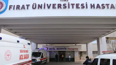 Zübeyde Hanım Caddesi'nde Dehşet Gecesi! Şerit Değiştiren Otomobil Can Aldı!
