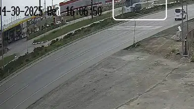 Köpeği Kurtarmak İsterken Can Vermişlerdi! Mahkemeden Skandal Karar!