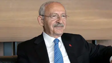 CHP'de kritik gün! 2 il başkanı için karar çıkacak, ihraç listesinde...