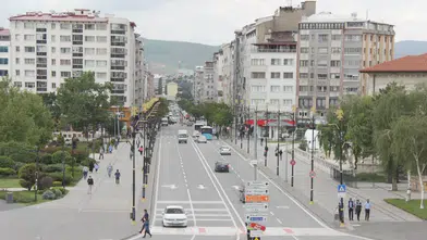 Sivas’ta O Belediye Personel Alımı Yapacak!