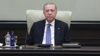 Kabine toplanıyor: Kritik başlıklar masada olacak