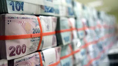 Bakan duyurdu! Paralar hesaplara yatırılıyor