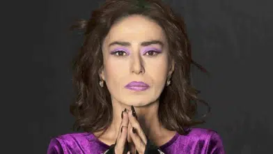 Ege Kökenli'nin "siyonist kocamı darbetti" iddialarına Yıldız Tilbe'den yanıt geldi