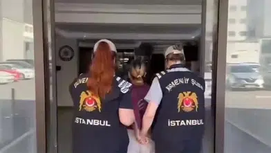Tepkiler çığ gibi büyüdü… Yetkililer harekete geçti