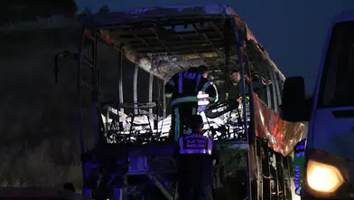 Katliam Gibi Kazada Ölenlerin Hikayeleri Kahretti!