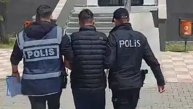 Gemerek Emniyetinden Suçlulara Geçit Yok