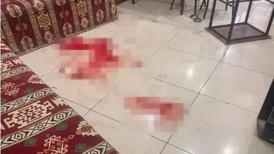 Çay Ocağındaki Bıçaklı Saldırıda Acı Haber: Ağır Yaralı Şahıs Öldü!