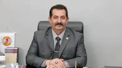BBP Sivas İl Yönetimi Belli Oldu!