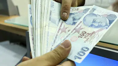 İşte emeklinin rakam rakam kök maaş ve ek ödeme takvimi!