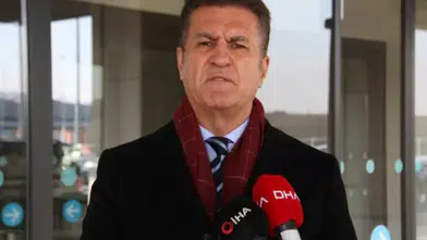 17 Yıldır Beklenen Sivas-Erzincan Hızlı Treninde Finansman Engeli: Bakanlıktan Son Durum Açıklaması