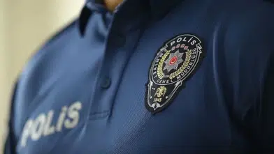 Polis maaşları ne kadar oldu? 2026 Polis memuru, komiser, emniyet müdürü maaşları