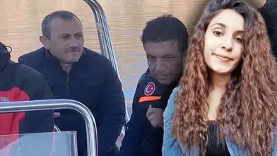 Gülistan Doku soruşturmasında şok mesajlar: Sizi yıpratanları yok edeceğim valim