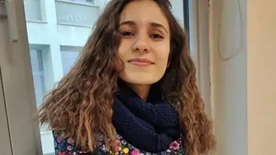 Gülistan Doku soruşturmasında yeni gelişme