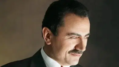 Muhsin Yazıcıoğlu Soruşturmasında Yeni İddialar: Enver Altaylı Detayı Dosyaya Girdi