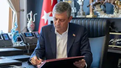 200'e yakın belediye başkanının Yeni Parti'ye katılması bekleniyor