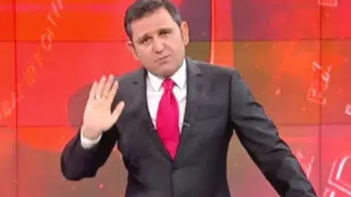 Fatih Portakal, Ahbap soruşturmasında ifade verecek