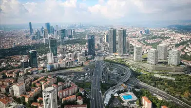 Şartlar Resmi Gazete'de yayımlandı! Boş kalan ofisler konuta dönüştürülecek