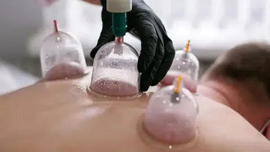 Hacamat Herkese Uygun mu? Doktorlar Risklere Dikkat Çekti