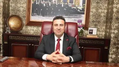 SESOB Başkanı Demirgil'den 24 Temmuz Mesajı: “Basın Hayatımızın Vazgeçilmez Unsurlarından Biridir”