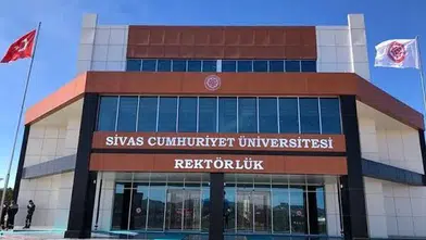 Sivas Cumhuriyet Üniversitesi'nde Erasmus Skandalı İddiası! Liste Sız...