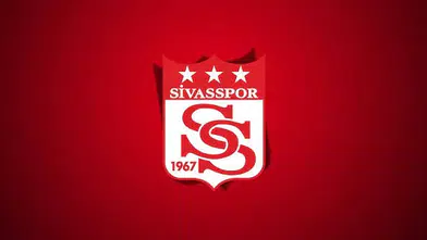 Sivasspor'un İlk Hafta Rakibi Belli Oldu! Evinde Sezonu Açıyor...