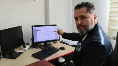 İngiliz Arşivlerinden Çıkan Gizli Belge! Sivaslı Profesör İfşa Etti...