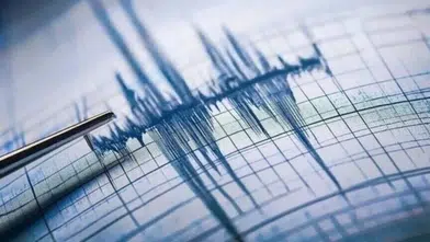 Malatya'da 5 büyüklüğünde deprem