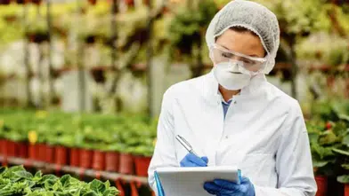 İthal edilecek ürünlerde Tarım Bakanlığı kontrolü düzenlendi