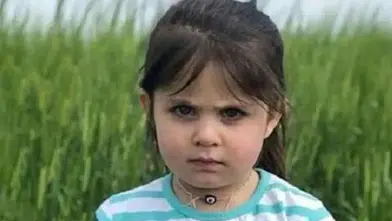 Küçük Leyla 18 gün sonra ölü bulunmuştu! Cani amcanın planı ortaya çıktı