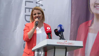 İzmit Belediyesi Operasyon İddiasına Flaş Yanıt! Gerçek Ortaya Çıktı...