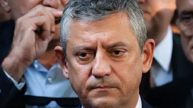 Özgür Özel açıkladı! Mansur Yavaş ve Zeydan Karalar, Yeni Parti'ye katılacak mı?