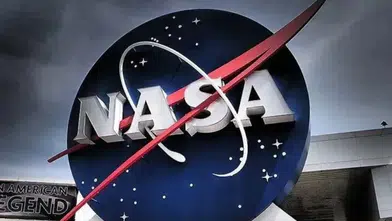NASA resmen duyurdu: Bu yıl Sivas'ta yapılacak! Dünyanın en büyüğü Türkiye'ye geliyor