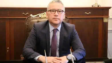 Acı Haberi Sivas Valisi Yılmaz Şimşek Duyurdu!